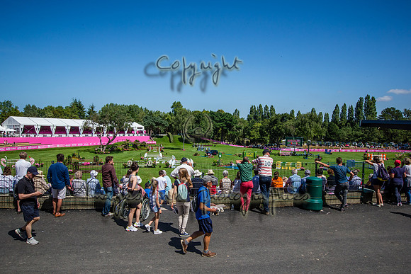 20190802_EKL_0081