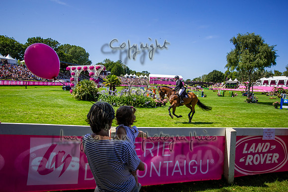 20190802_EKL_0091