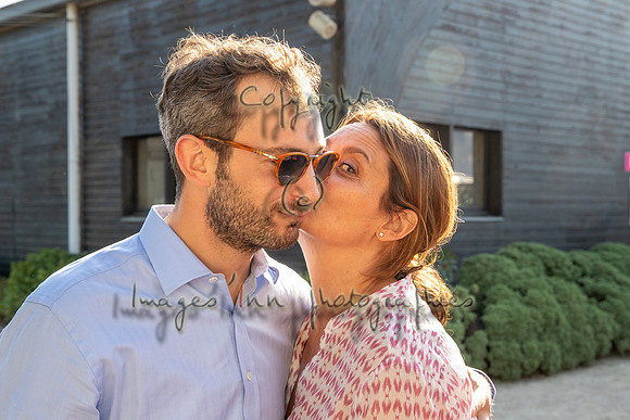 20190802_EKL_0160