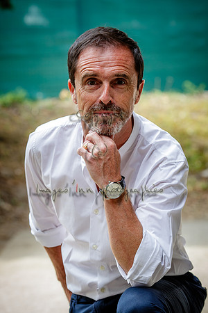20190804_EKL_0013