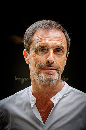 20190804_EKL_0020