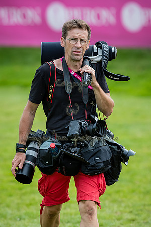 20190804_EKL_0370