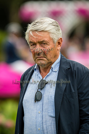 20190804_EKL_0357