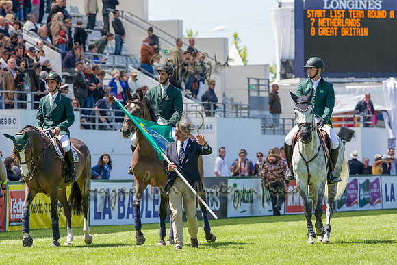 20140516_EKL_0014