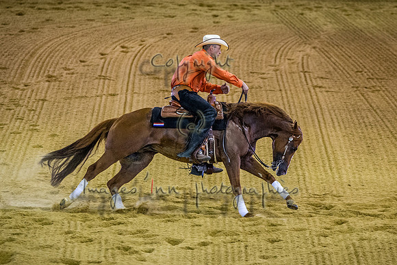 20150814_EKL_0286