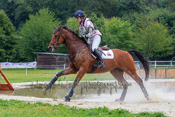 20130914_EKL_0474