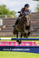20120623_EKL_0031