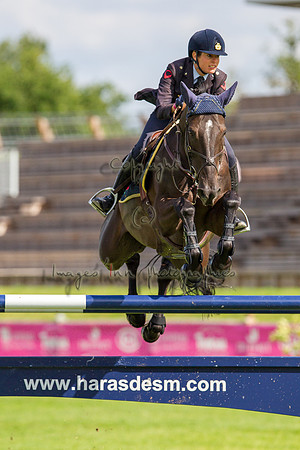 20120623_EKL_0031