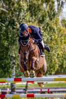 20140928_EKL_0015