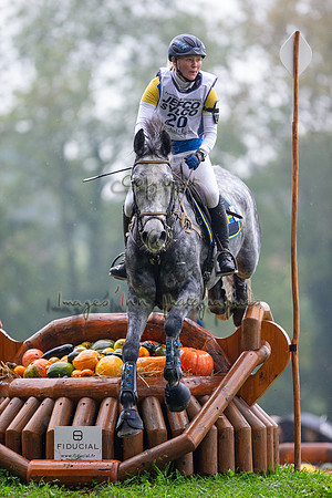 20131019_EKL_0118