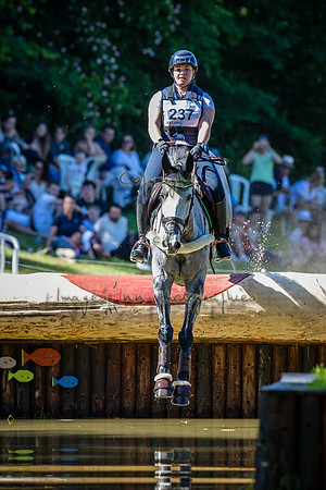 20190601_EKL_0357