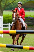 20090517_EKL_0002
