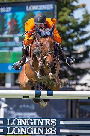 20140516_EKL_0234