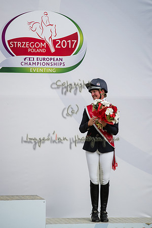 20170820_EKL_00795