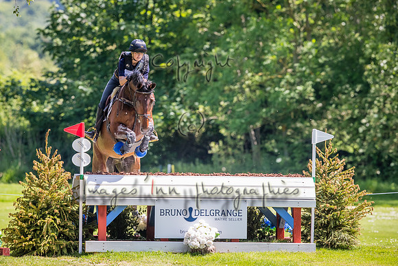 20190601_EKL_0034