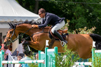 20140614_EKL_0051