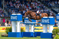 Prix de Nordrhein-Westfalen