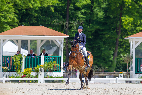 20130601_EKL_0139
