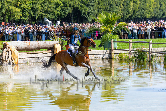 Karim Laghouag-Triton Fontaine-PARI24L268761