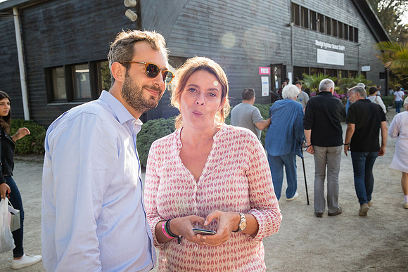 20190802_EKL_0666