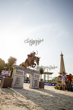 20150703_EKL_00237