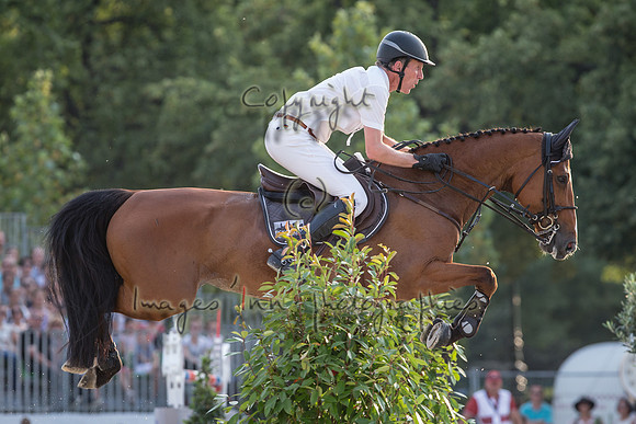 20150703_EKL_00400