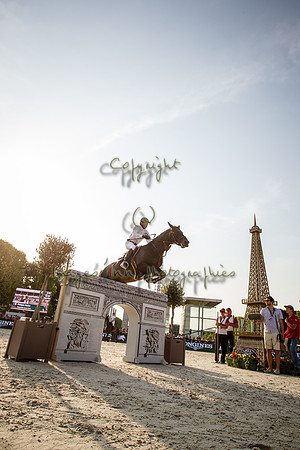 20150703_EKL_00260