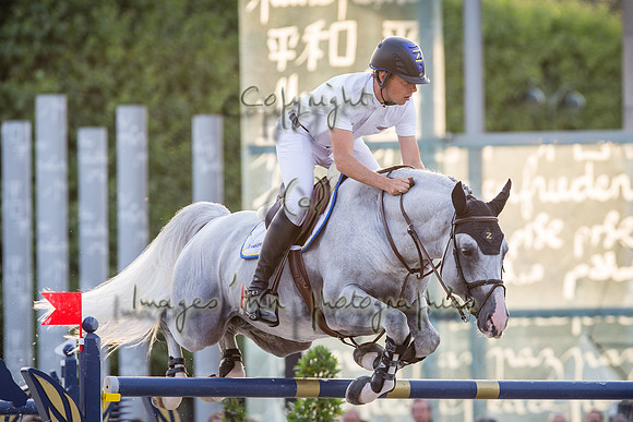 20150703_EKL_00472