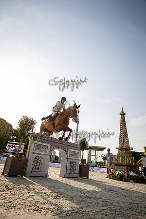 20150703_EKL_00176