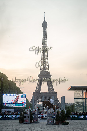 20150703_EKL_00625