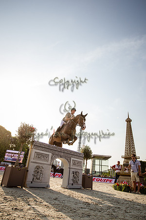 20150703_EKL_00242