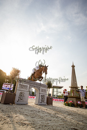 20150703_EKL_00350
