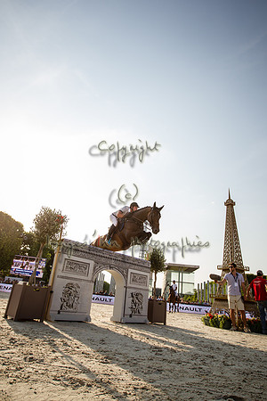 20150703_EKL_00215