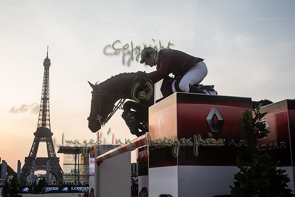 20150703_EKL_00590