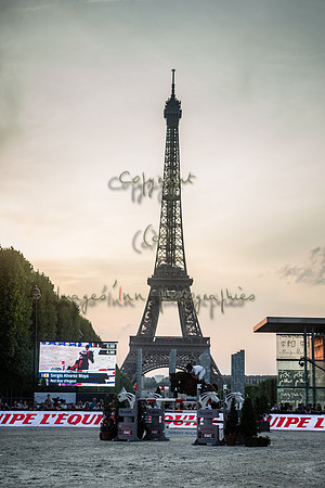 20150703_EKL_00617