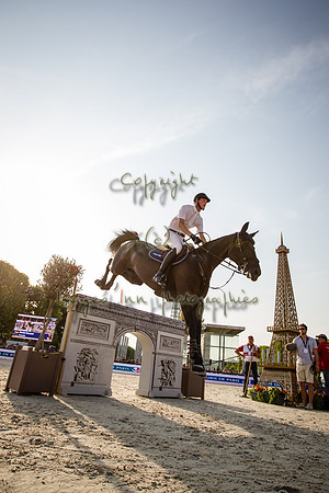 20150703_EKL_00251