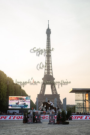 20150703_EKL_00573