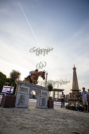 20150703_EKL_00519