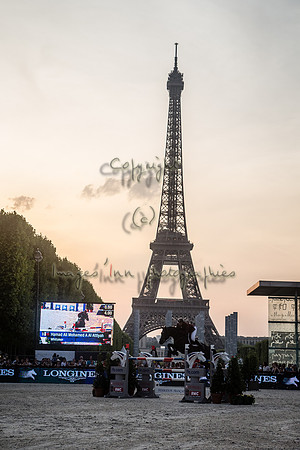 20150703_EKL_00585