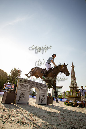 20150703_EKL_00199