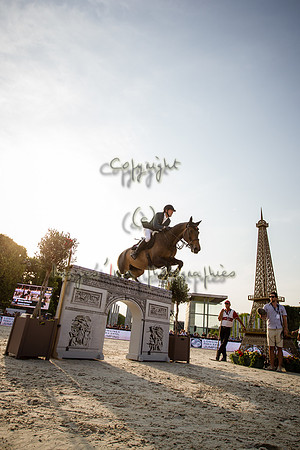 20150703_EKL_00315