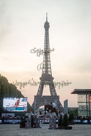 20150703_EKL_00625