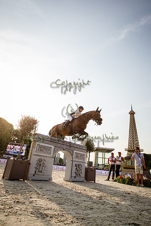 20150703_EKL_00296