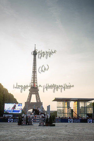 20150703_EKL_00567