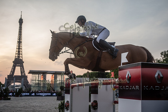 20150703_EKL_00628
