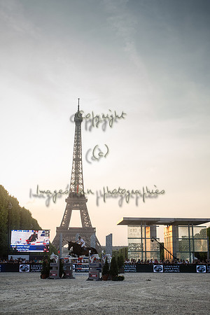 20150703_EKL_00568