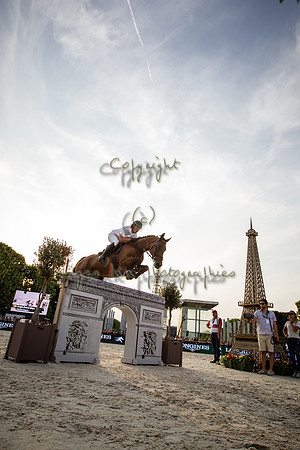 20150703_EKL_00438