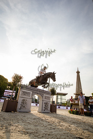 20150703_EKL_00382