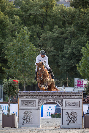 20150703_EKL_00453
