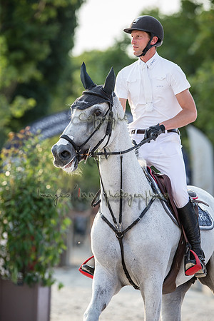 20150703_EKL_00407